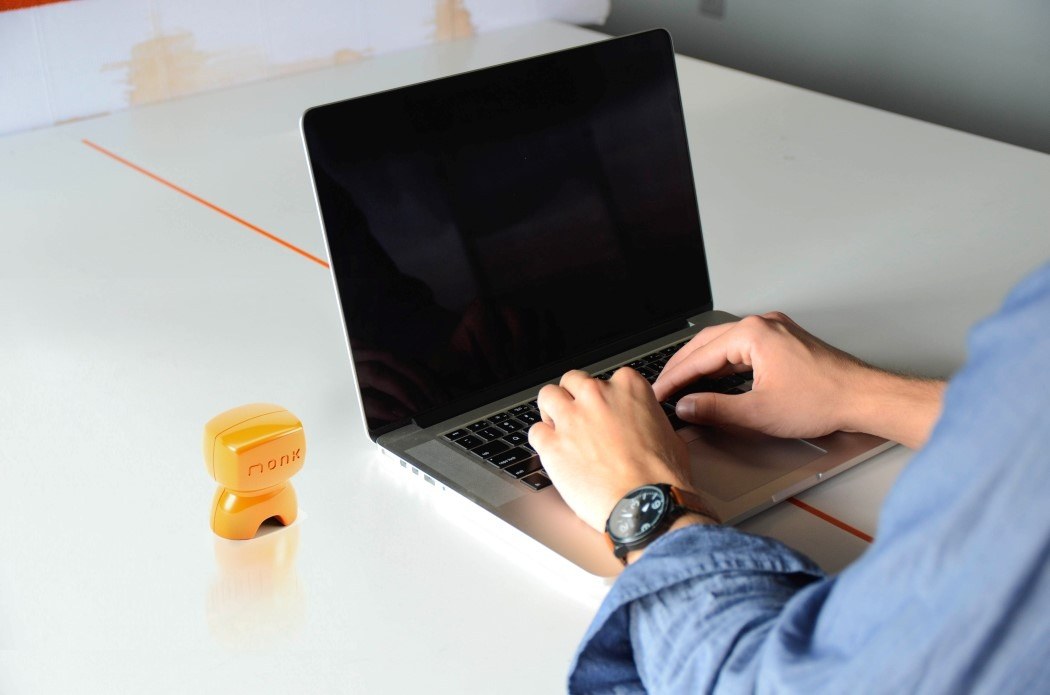 Startup Stock Photos