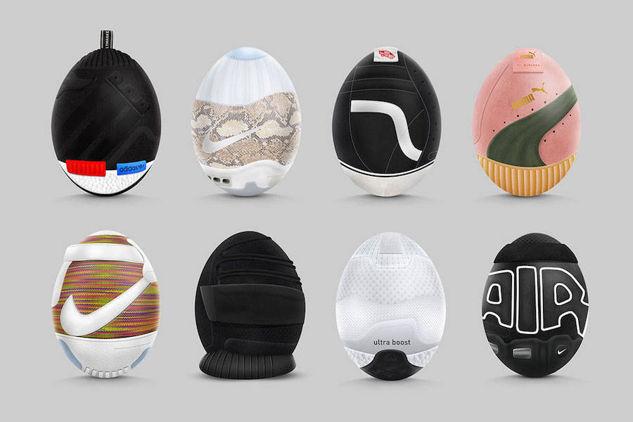 creativesneakerseggsforeaster-1-900x600