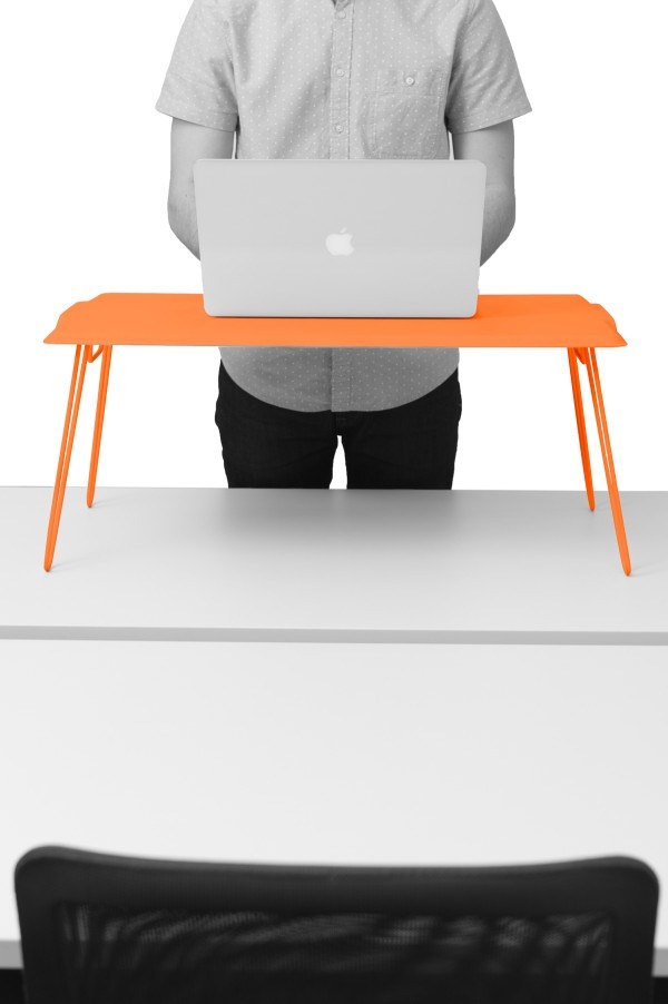 RIT_TristanCannan2-600x902
