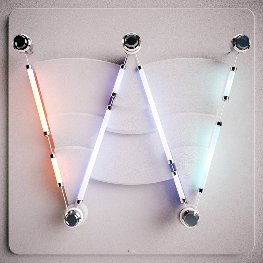 neonlightletters-4-900x900