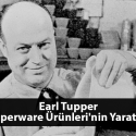Earl Tupper