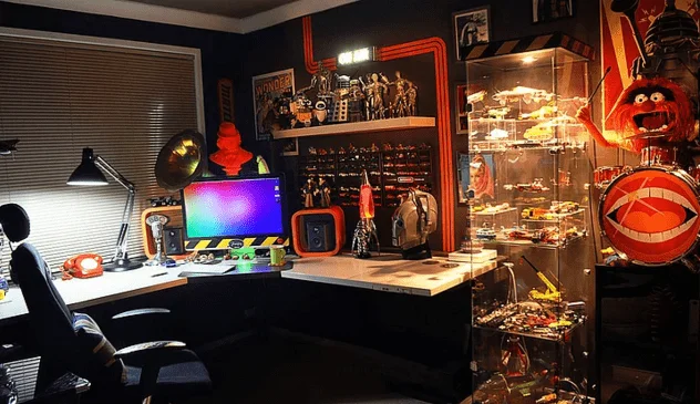 home-office-10