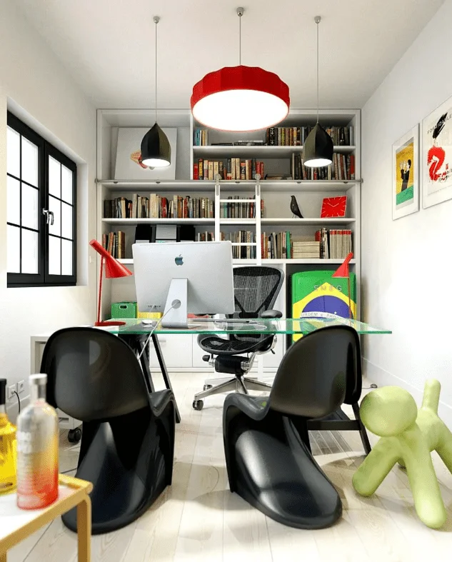 home-office-11