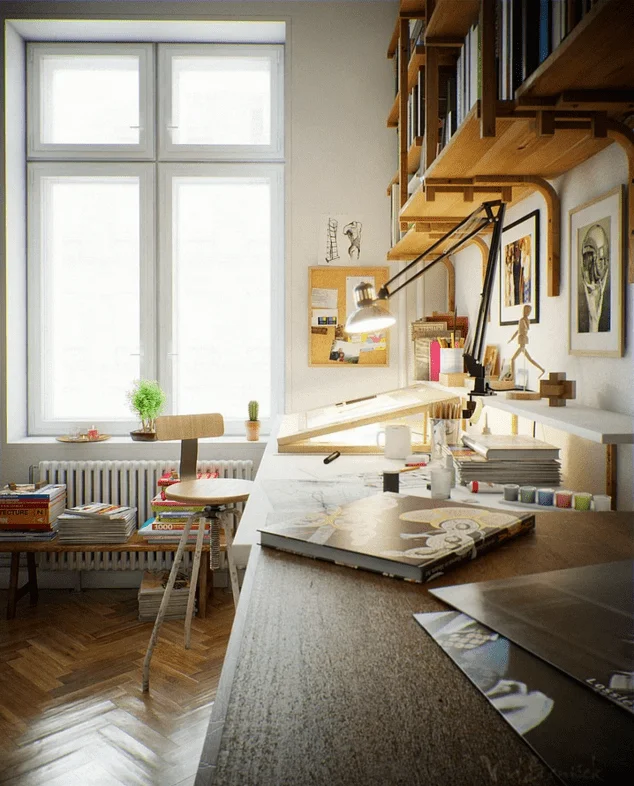 home-office-12