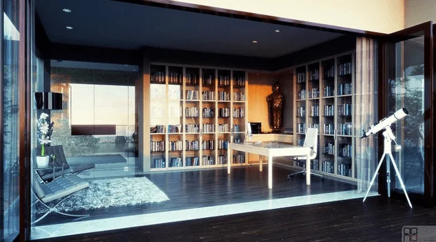 home-office-13
