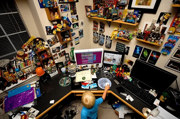 home-office-2