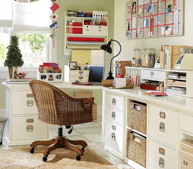 home-office-4