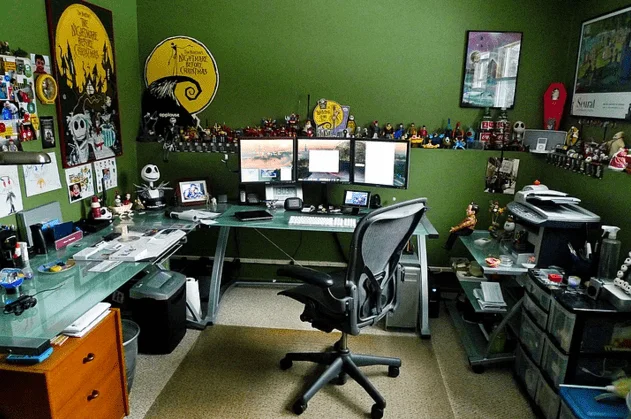 home-office-5
