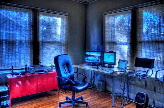 home-office-6