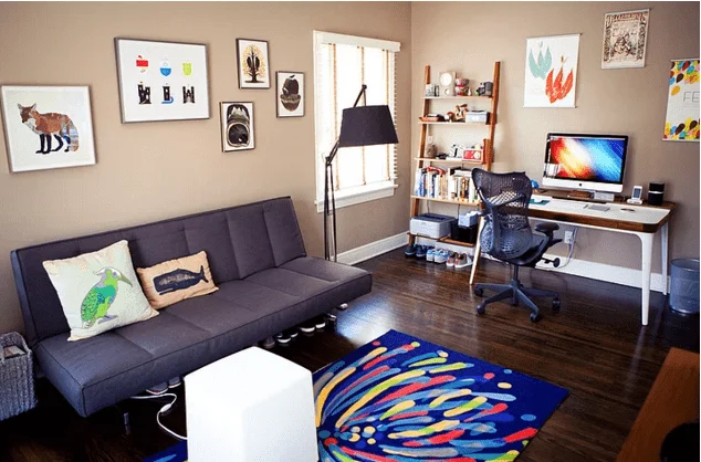 home-office-8