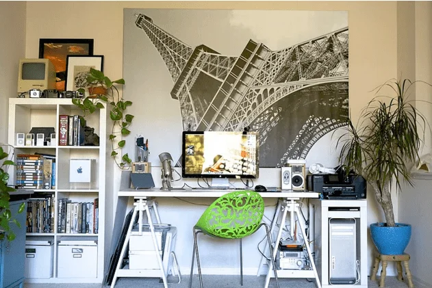 home-office-9
